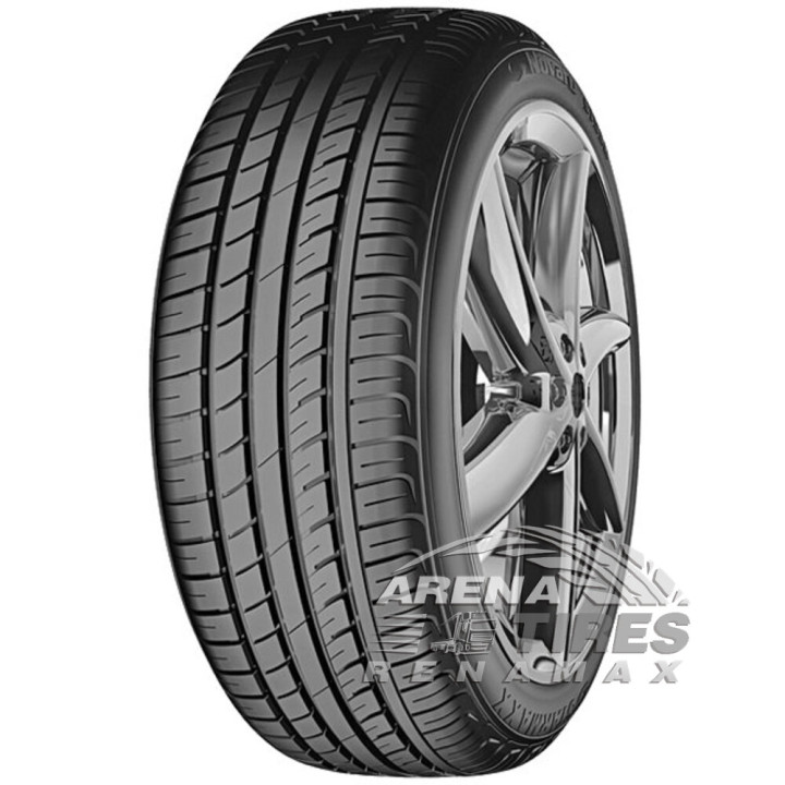 Starmaxx Novaro ST532 195/65 R15 91V