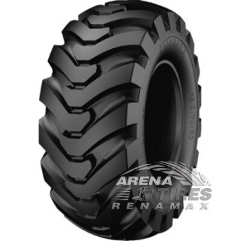 Starmaxx SM-125 (индустриальная) 18.40 R26 156A8 PR12