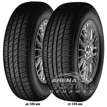 Starmaxx Tolero ST330 175/70 R13 82T