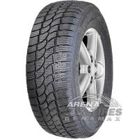 Strial 201 Winter LT 175/65 R14C 90/88R (под шип)