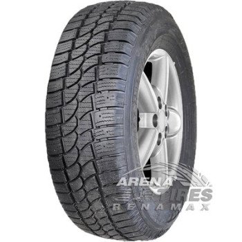 Strial 201 Winter LT 175/65 R14C 90/88R (под шип)
