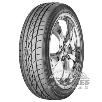 Sumitomo HTR ZIII 265/35 ZR18 97Y XL