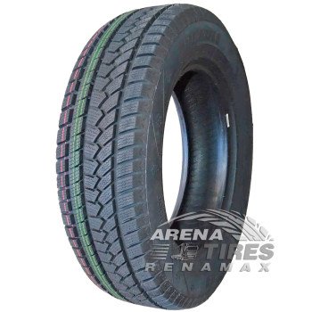 Sunfull SF-982 215/45 R17 91H XL