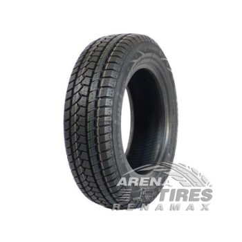 Sunfull SF-982 175/65 R14 82T