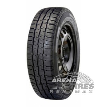 Sunfull SF-W05 195/70 R15C 104/102R