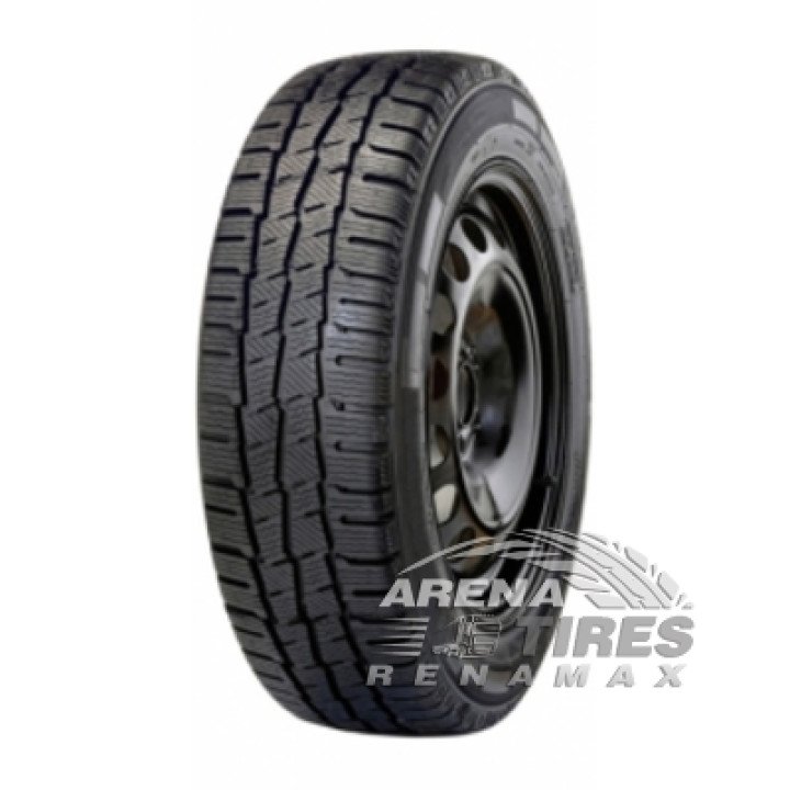 Sunfull SF-W05 195/65 R16C 104/102R
