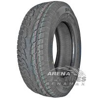 Sunfull SF-W11 185/65 R15 88T