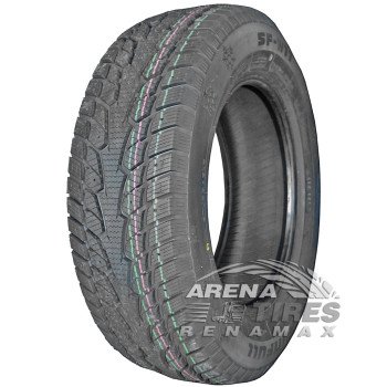 Sunfull SF-W11 175/65 R14 86T XL