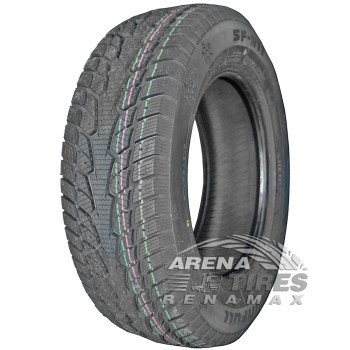 Sunfull SF-W11 175/65 R14 86T XL