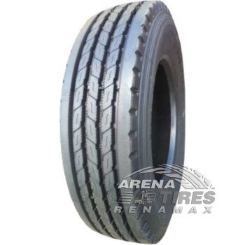 Sunfull HF111 (рулевая) 235/75 R17.5 143/141J PR16