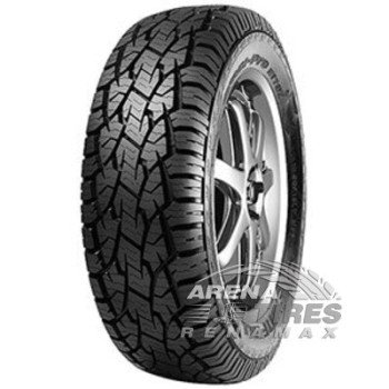 Sunfull Mont-Pro AT782 215/75 R15 100S