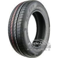 Sunfull SF-688 205/70 R14 95H