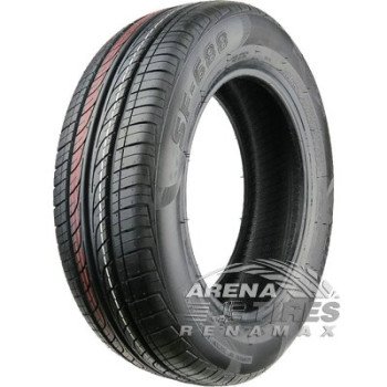 Sunfull SF-688 215/65 R16 98H