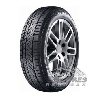 Sunny NW211 WinterMax A1 215/60 R16 99H XL