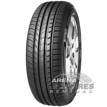 Superia EcoBlue SUV 215/55 R18 99V XL
