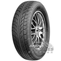 Taurus 301 Touring 175/70 R14 88T XL
