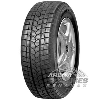 Tigar Winter1 175/70 R13 82T