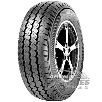 Torque TQ02 195 R15C 106/104R