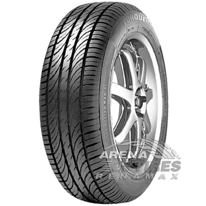 Torque TQ021 155/70 R13 75T