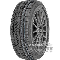 Torque TQ022 165/70 R13 79T