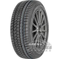 Torque TQ022 Winter PCR 185/65 R14 86T