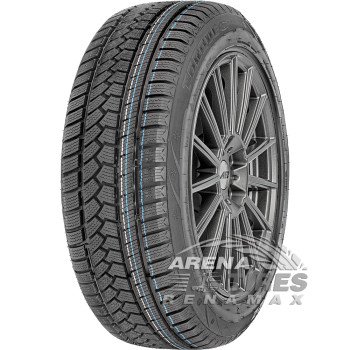 Torque TQ022 155/65 R13 73T