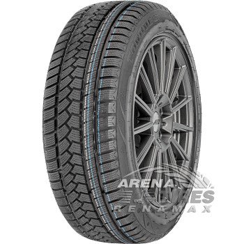 Torque TQ022 Winter PCR 155/70 R13 75T