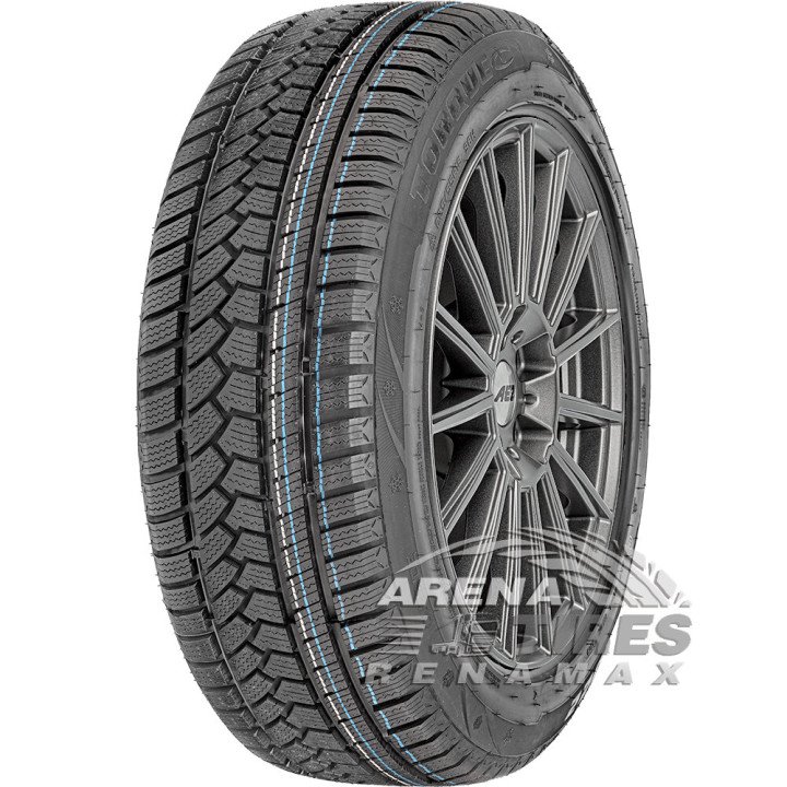 Torque TQ022 Winter PCR 175/65 R14 82T