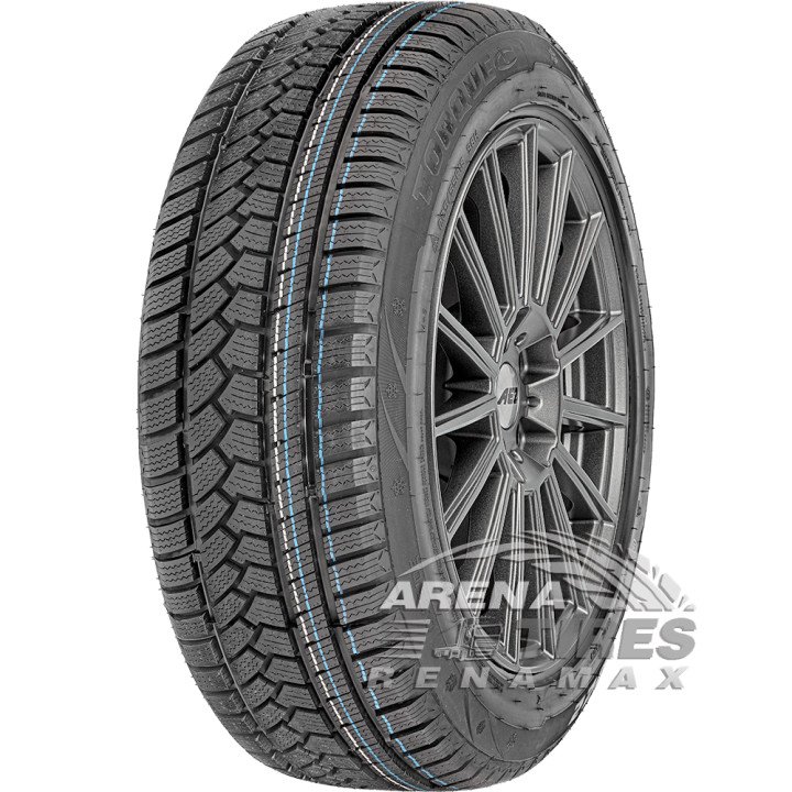 Torque TQ022 165/70 R13 79T