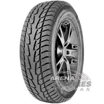 Torque TQ023 205/65 R17 96H (под шип)