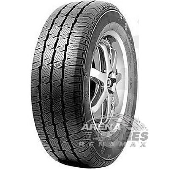 Torque WTQ5000 195/60 R16C 99/97T