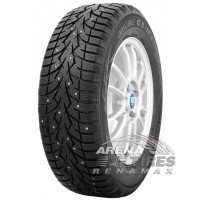 Toyo Observe G3-Ice 185/65 R14 86T (под шип)