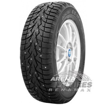 Toyo Observe G3-Ice 185/60 R14 82T (под шип)