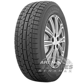 Toyo Observe Garit GIZ 195/60 R15 88Q