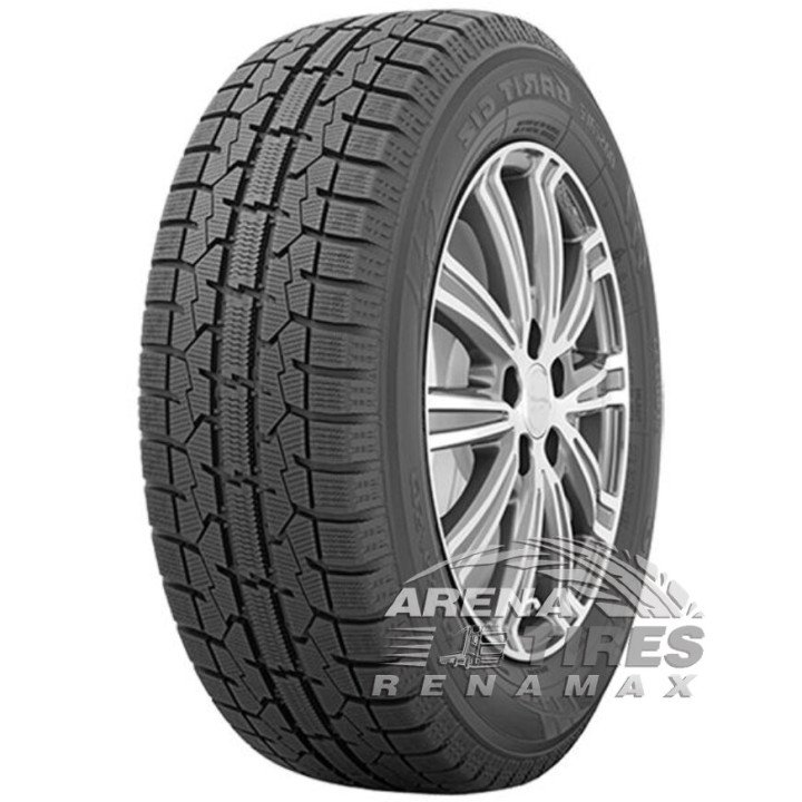 Toyo Observe Garit GIZ 195/60 R15 88Q