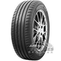 Toyo Proxes CF2 205/60 R16 92V