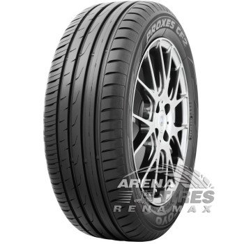 Toyo Proxes CF2 175/65 R14 82H