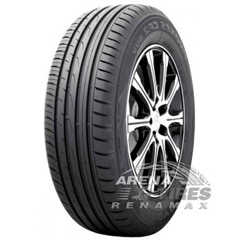 Toyo Proxes CF2 SUV 215/65 R16 98H