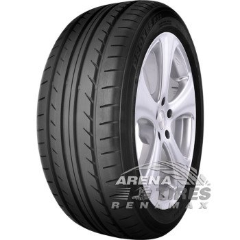 Toyo Proxes R32 225/45 R17 90W