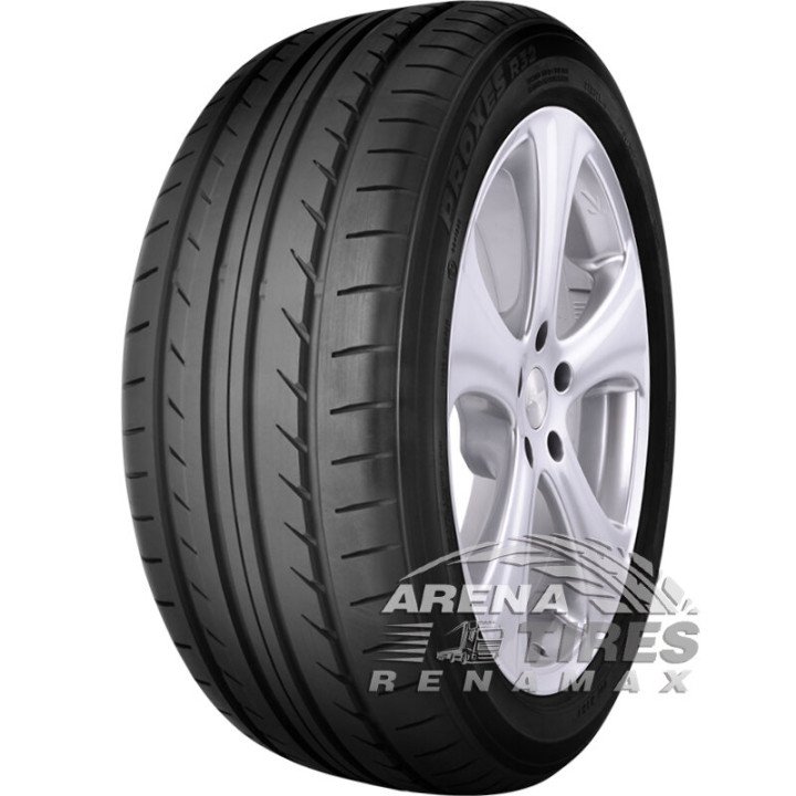 Toyo Proxes R32 225/45 R17 90W
