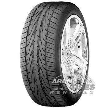 Toyo Proxes S/T II 265/40 R22 106V XL