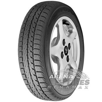 Toyo Vario V2 155/70 R13 75T