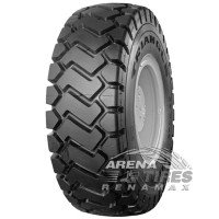 Triangle TB516 (индустриальная) 17.50 R25 182A6/167B