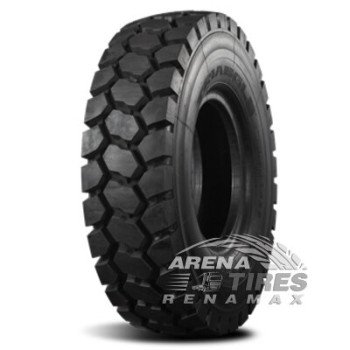 Triangle TB526S (индустриальная) 14.00 R25