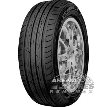 Triangle TE301 165/70 R14 85T XL