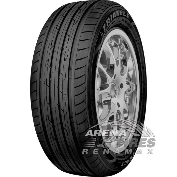 Triangle TE301 165/70 R13 79T