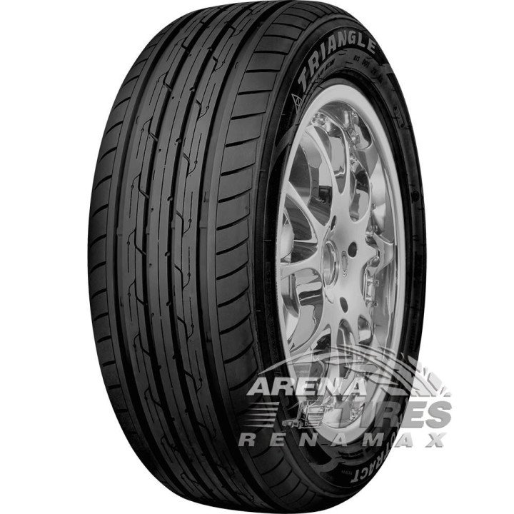 Triangle TE301 165/60 R14 75H