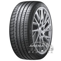 Triangle Sportex TSH11 (TH201) 265/35 R22 102Y XL