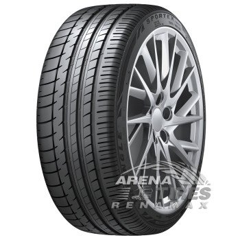 Triangle Sportex TSH11 (TH201) 265/40 R21 105Y XL