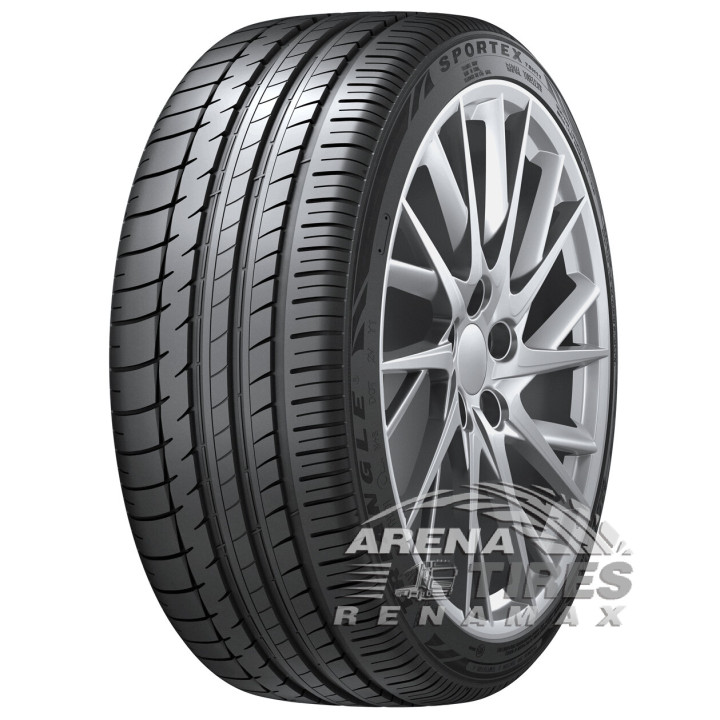 Triangle Sportex TSH11 (TH201) 225/40 R19 93Y XL